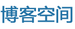 阳原县新闻网
